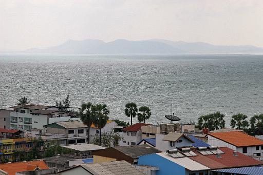 1060 Jomtien.jpg
